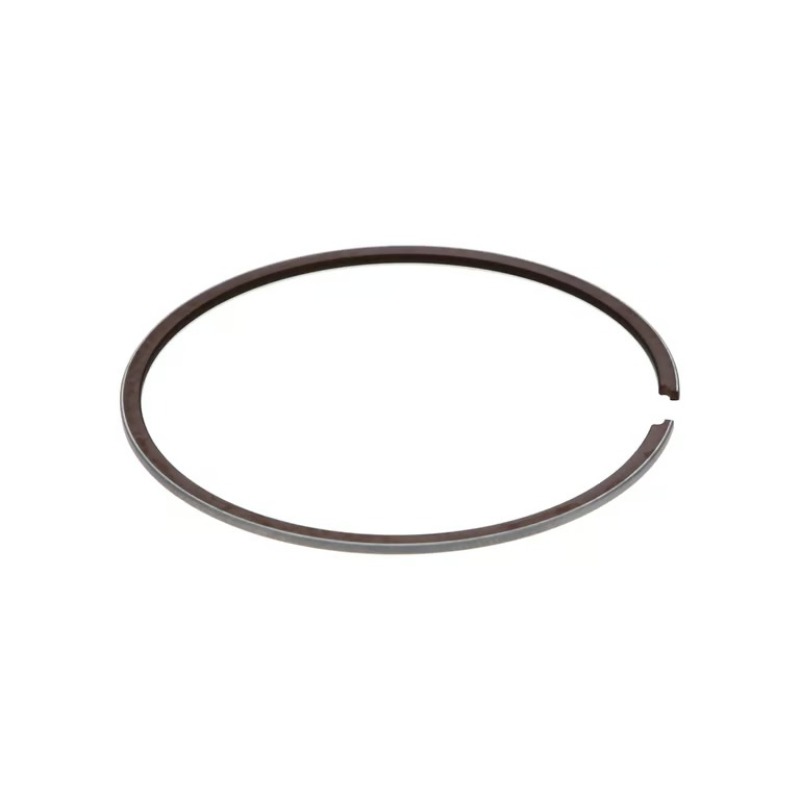 Wiseco 56.00mm Ring