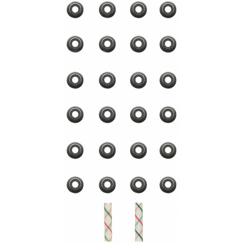FEL Engine Valve Stem Oil Seal Sets
