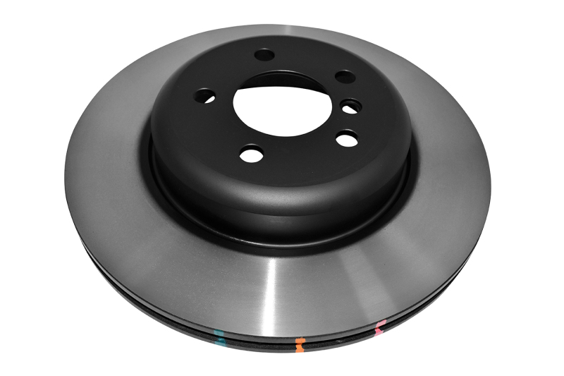 DBA 4000 Standard Rotors