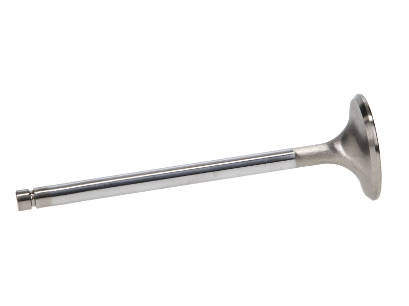 Manley 90-00 Mitsubishi Eclipse GS GST 2.0L (4G63-4G63T) DOHC 16 Exhaust 30.5mm Stainless Race Flo thumbnail 6