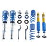 BIL B16 Series Suspension Kits