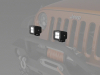 RAX Offroad Lighting