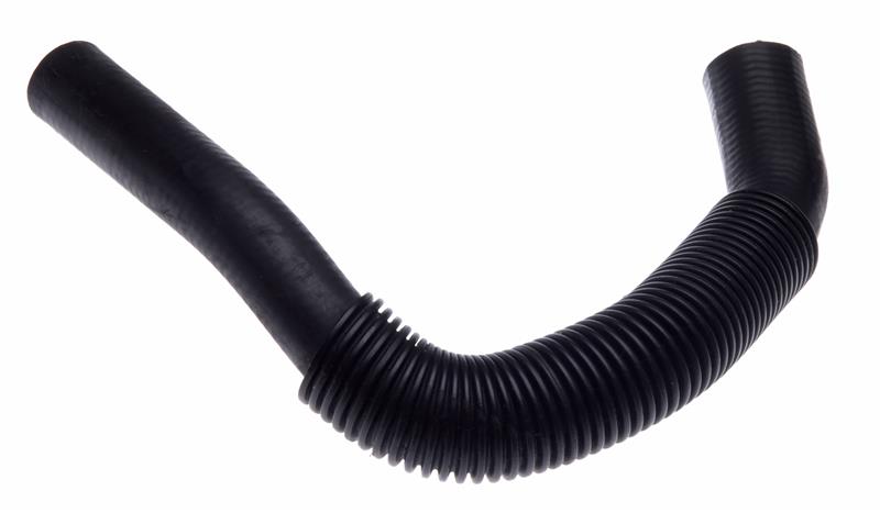 GAT Heater Hose