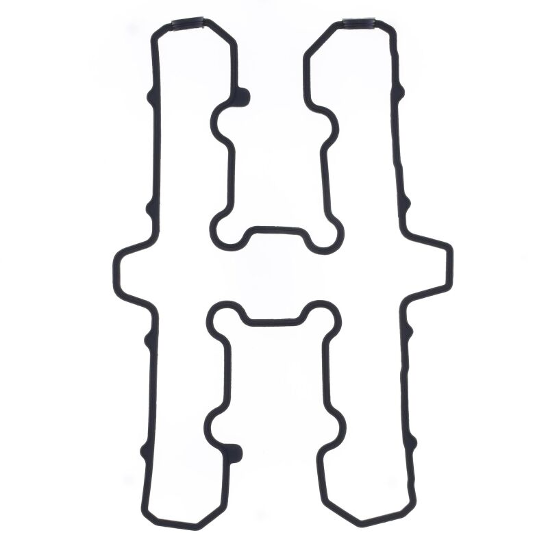 ATH Valve Cover Gaskets
