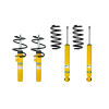 BIL B12 Series Suspension Kits