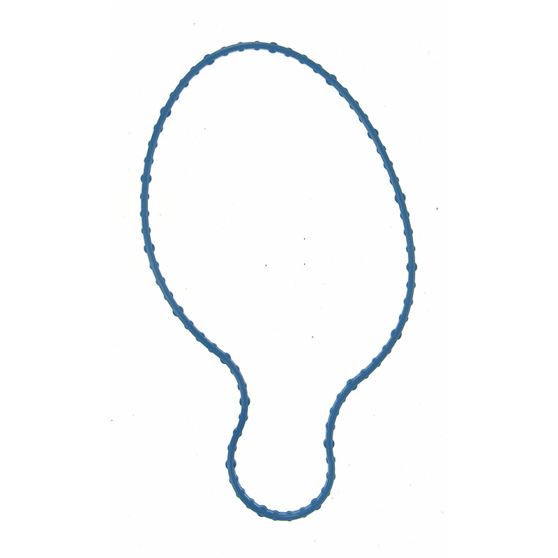 FEL Water Pump Gaskets