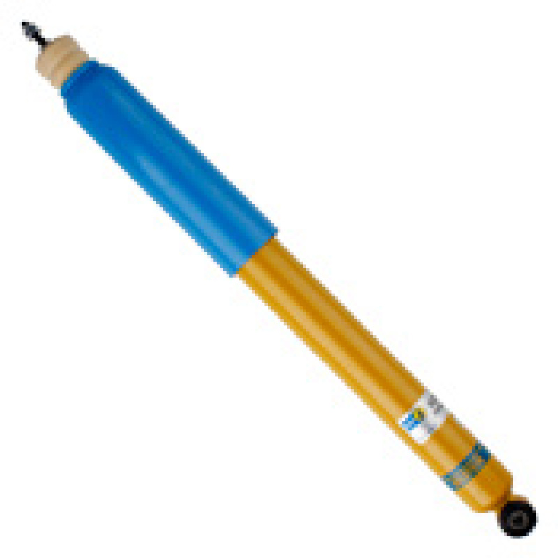Bilstein 13-15 Ford Escape B6 Performance - Rear thumbnail 4