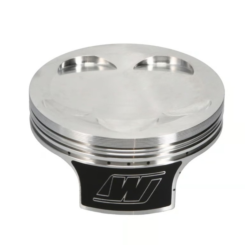Wiseco Yamaha YFZ450 04-13/450R 09-19 11.41 CR Piston Kit thumbnail 9
