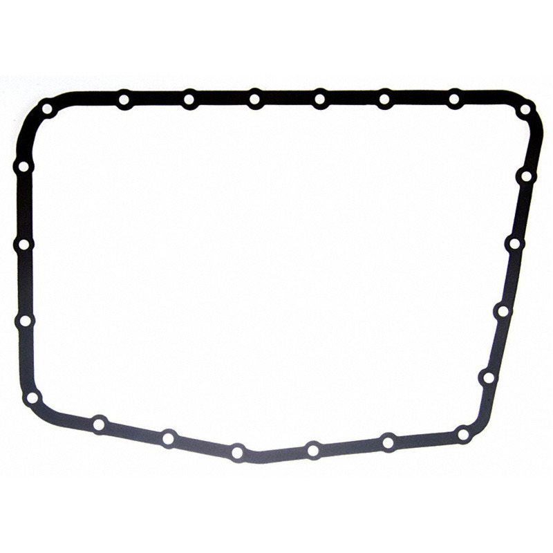 FEL Transmission Oil Pan Gaskets