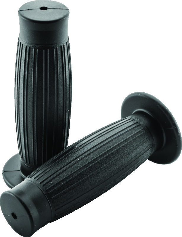 BKM Grips C