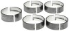 CLE Main Bearing Set