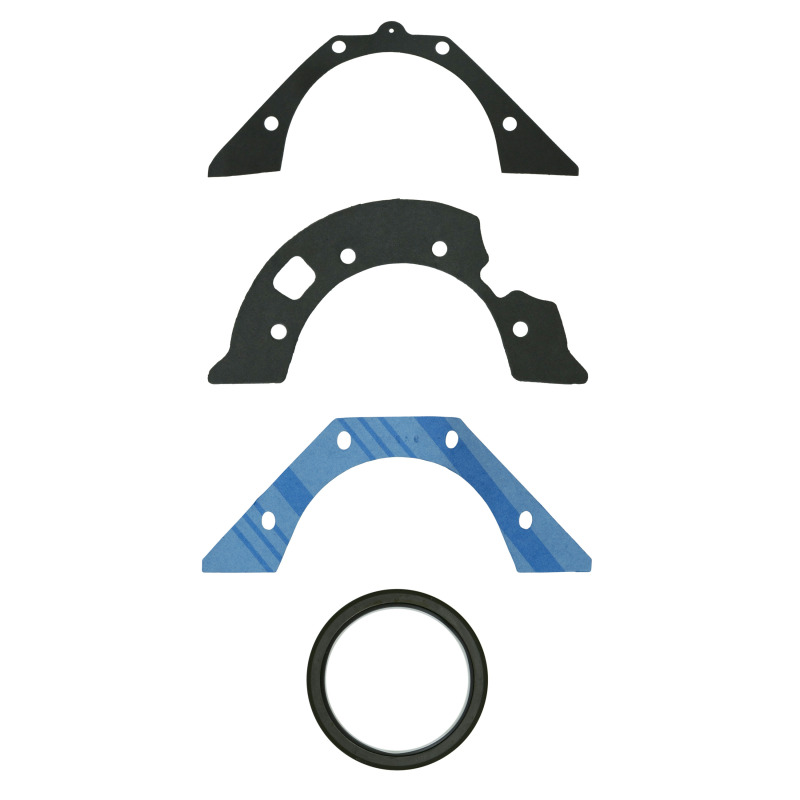 FEL Crankshaft Seals