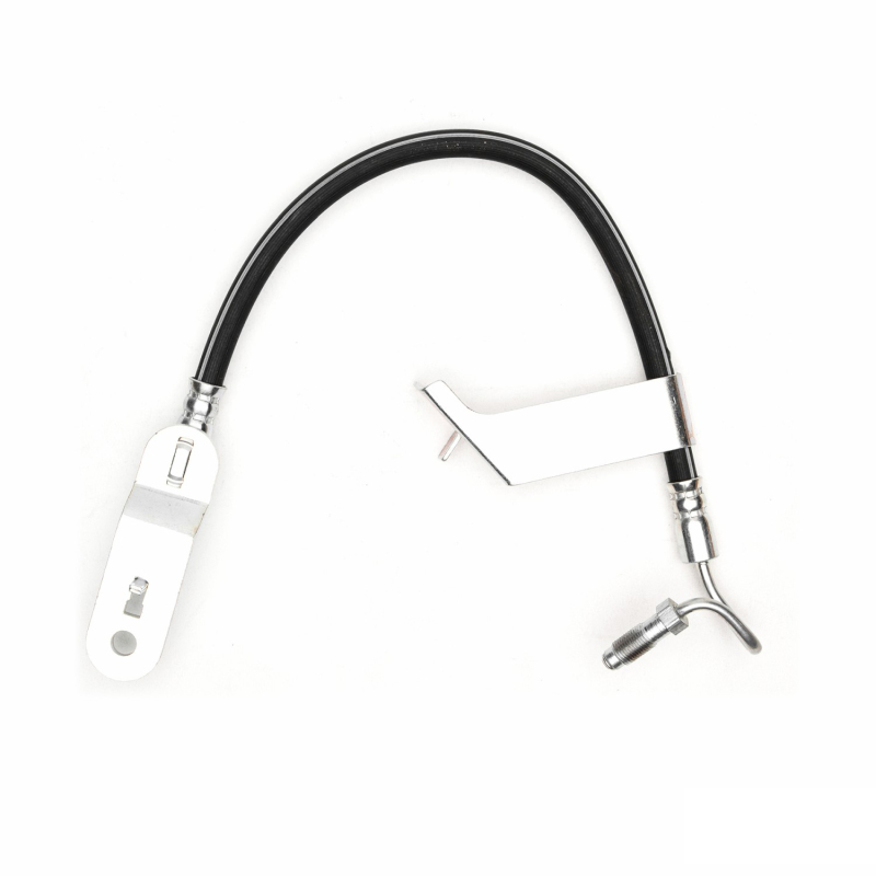 DFC Brake Hoses