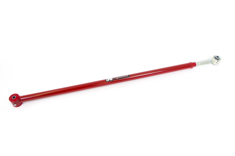 2037 - 1982-2002 F-Body on Car Adjustable Panhard- w/ Roto-Joint