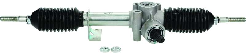 Quadboss Rack and Pinions 411987 QuadBoss 16-17 Can-Am Maverick 1000R Turbo Steering Assembly thumbnail 3
