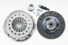 SBC Stg1 HD Clutch Kits