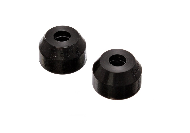 Energy Suspension 73-91 GM Denali Xl/Suburban/Yukon XL / 63-87 1/2 Ton C10/C1500/C2500/K1500/K20/K30 thumbnail 2