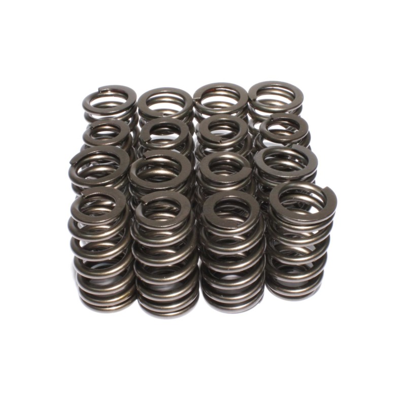 CCA Valve Spring Sets