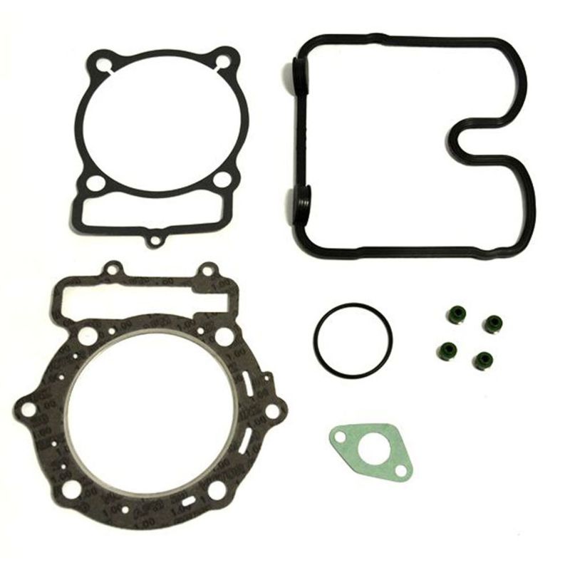 ATH Top End Gasket Kits