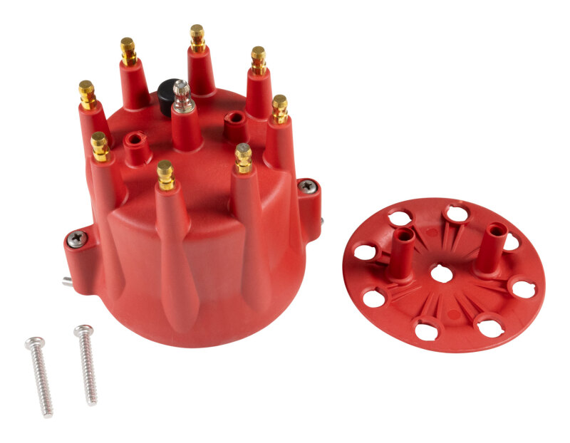 EDE Distributors
