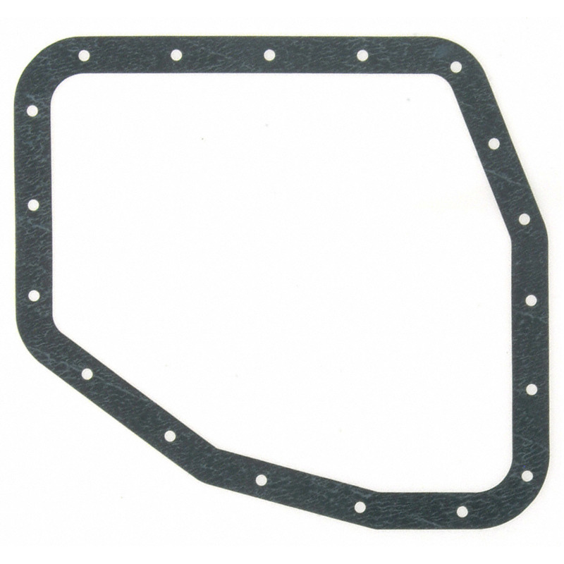 FEL Transmission Oil Pan Gaskets