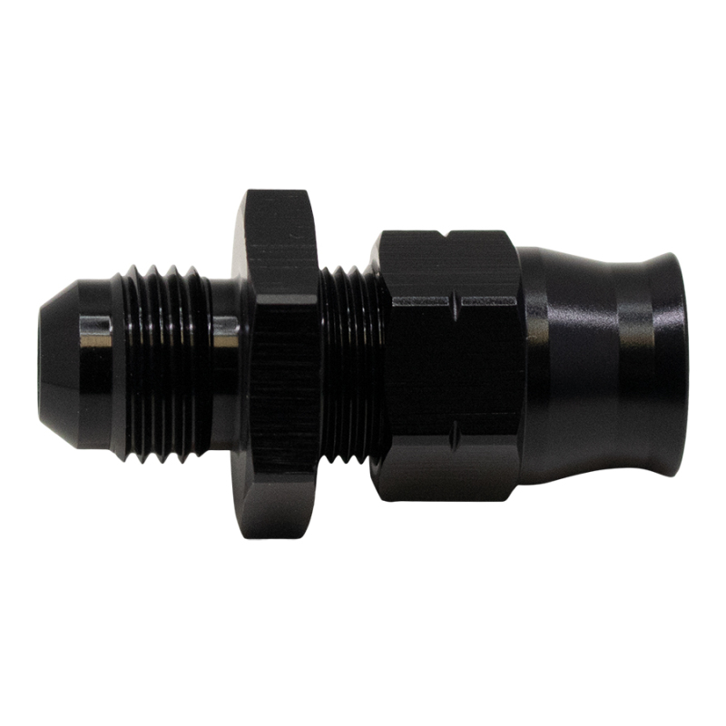 DW Adapter Kit