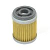 ATH Oil Filters
