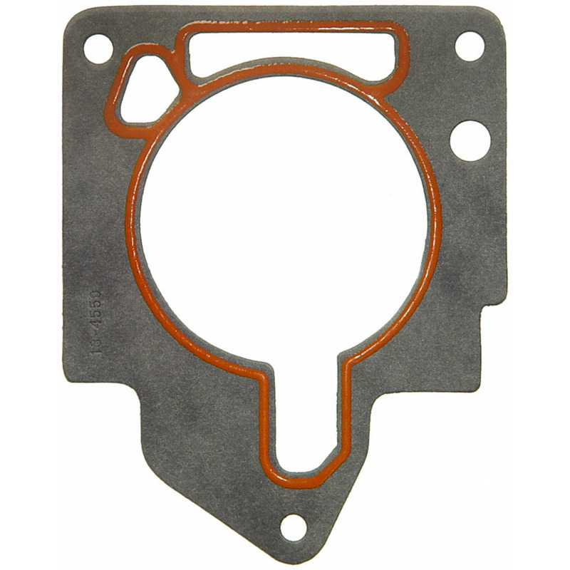FEL Throttle Body Mounting Gaskets