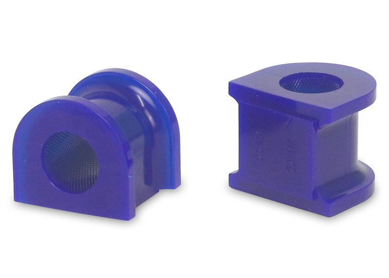 SPR Bushings - Sway Bar