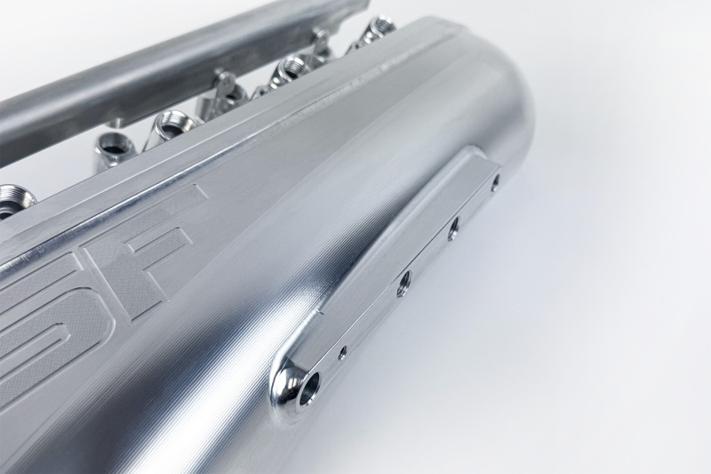 CSF Charge Air Coolers