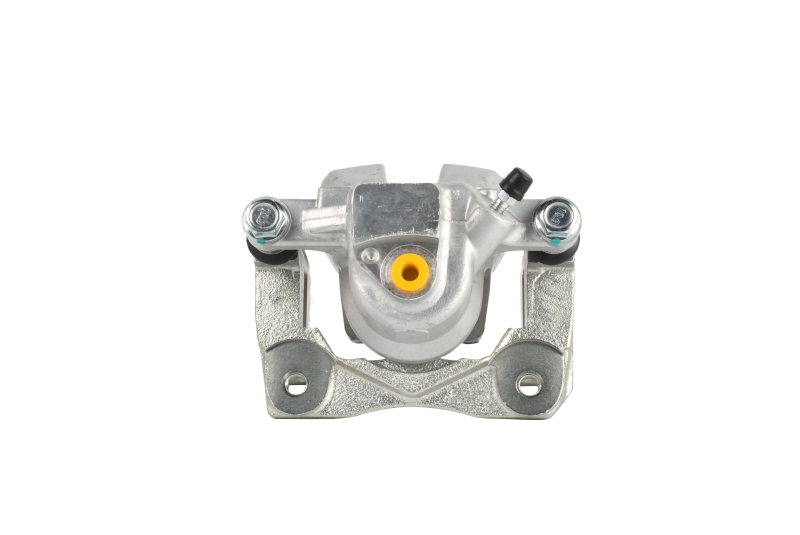 DBA Street Series Calipers