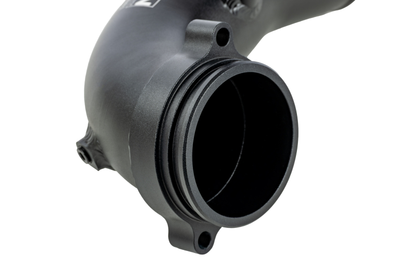 Dinan 20-25 BMW (G20/G22/G23/G42) B58D Charge Pipe System thumbnail 9
