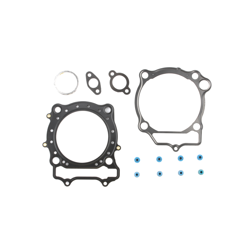 CG Powersports Gasket Kits