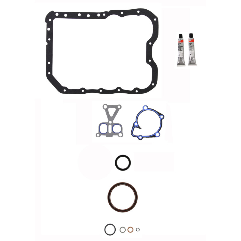 FEL Engine Conversion Gasket Sets