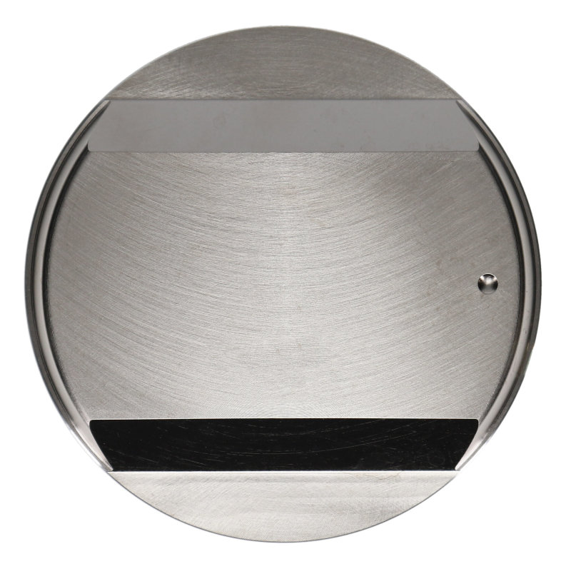 Wiseco Nissan RB25 DOME 8650XX Piston Shelf Stock thumbnail 9