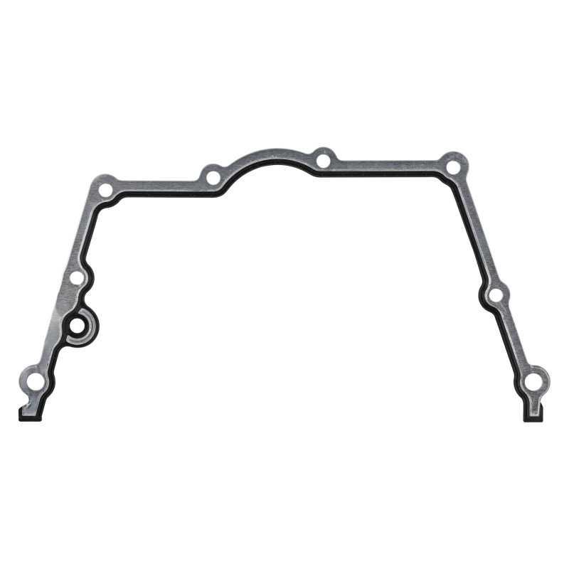 FEL Timing Cover Gaskets