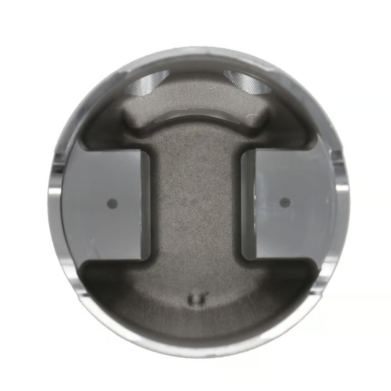 Wiseco Husqvarna CR250/ WR250 74-84 2776CD Piston Kit