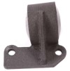 INM Steel Single Mount-95A