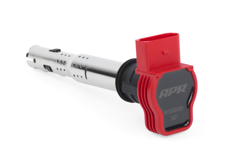 APR Ignition Coils