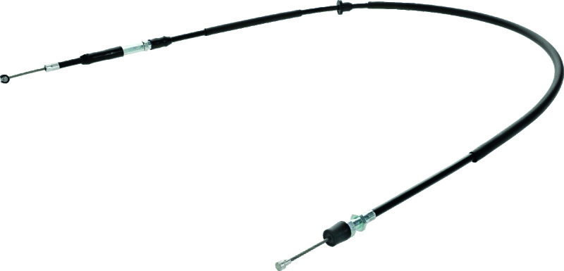 QBS Throttle Cables