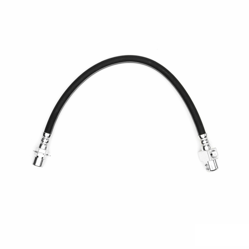 DFC Brake Hoses
