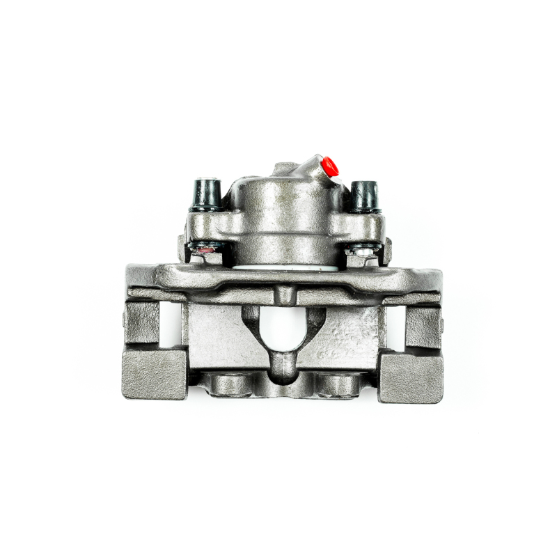 Power Stop 92-98 BMW 318i Front Left Autospecialty Caliper w/Bracket thumbnail 7