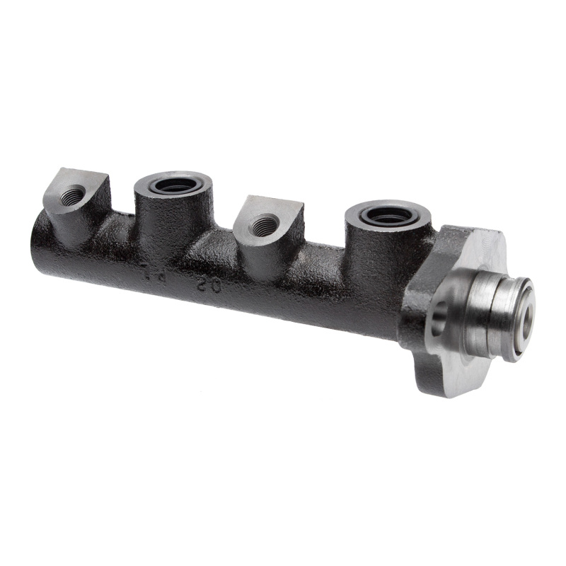 DFC Brake Master Cylinders