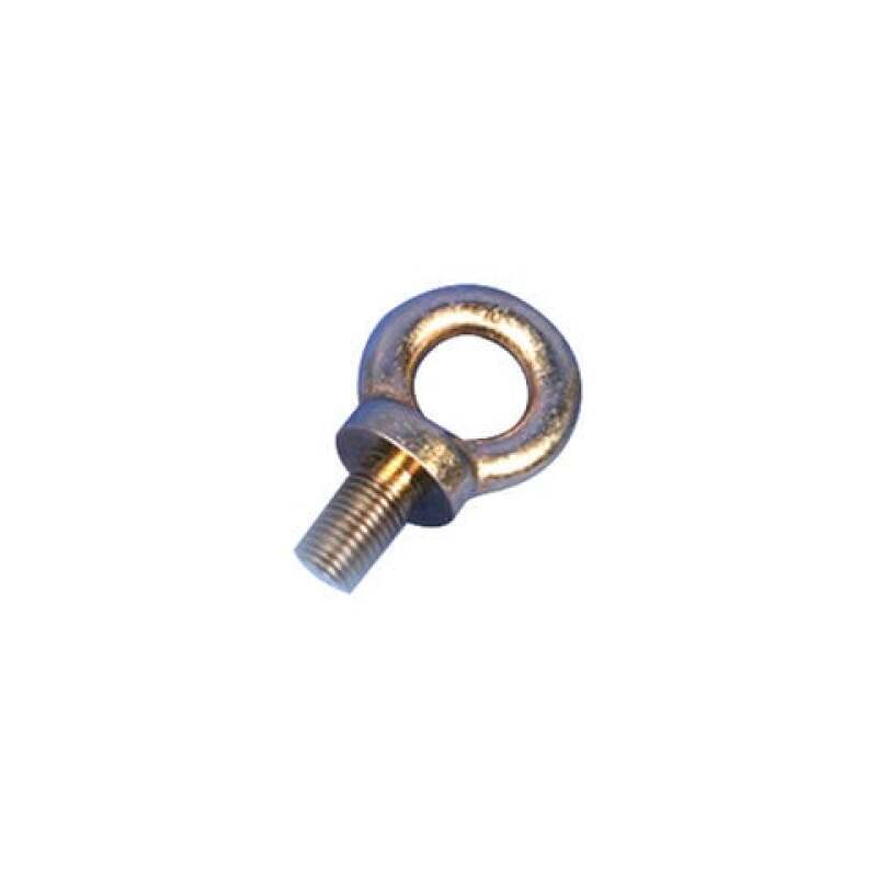 Racequip RQP Eye Bolts