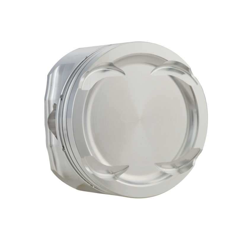 CPP Piston Sets -4 Cyl