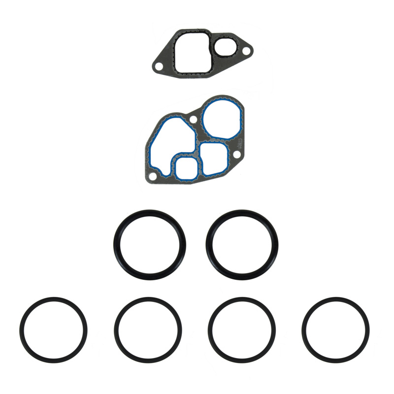 FEL Oil Cooler Gaskets