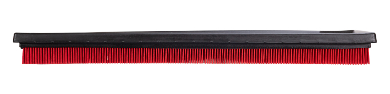 K&N Advantage Air Filter 18K Miles VW Passat 05-09 GTI 06-08 Eos 06-09 Audi A3 04-08 2.0L L4 thumbnail 4