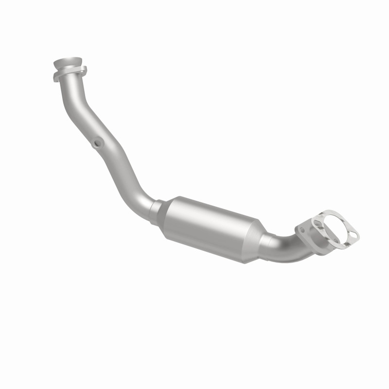 MagnaFlow 97-00 Ford Explorer 4.0L Direct Fit Converter thumbnail 7