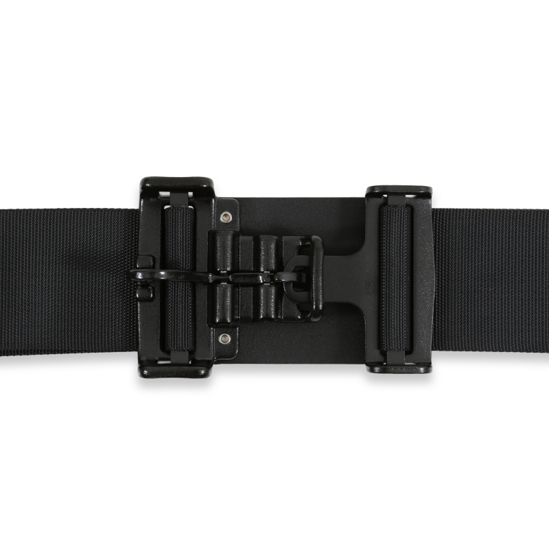 Racequip RQP 5pt Harnesses