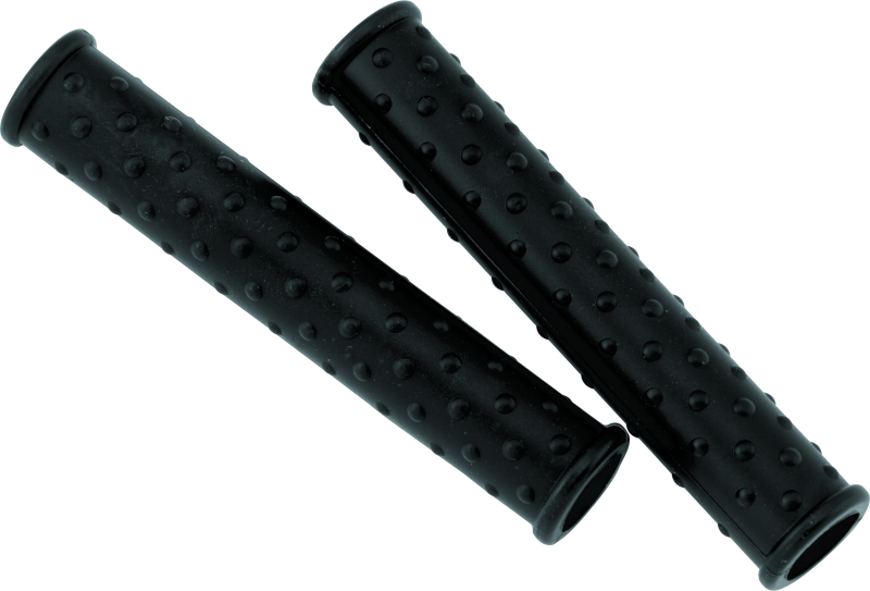 BikeMaster BKM Control Accessories